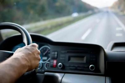 Bayram yolculuğuna çıkacaklar öneri ve uyarılar