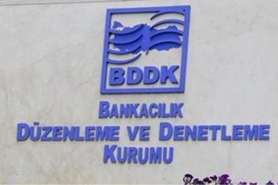 BDDK, İktisat Katılım Bankası'na faaliyet izni verdi