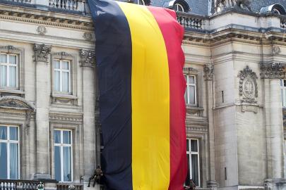 Belçika, ABD ve İsrail'in İran'a saldırılarına katılmayacaklarını açıkladı