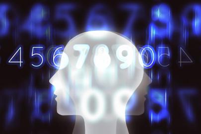 Bilimsel araştırmalara göre hafıza geliştirmenin en etkili yöntemleri