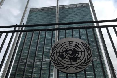 BM, İsrail'i Filistinli esirlere idam cezası getirilmesini öngören yasayı iptal etmeye çağırdı