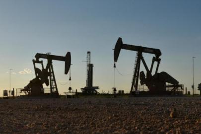 Brent petrolün varili 108,28 dolardan işlem görüyor