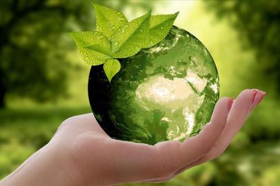 Bugün 30 Mart Uluslararası Sıfır Atık Günü