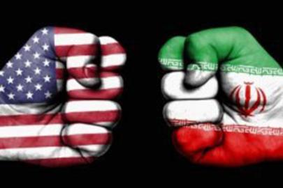 Bugün İran’ın dünya istikbarıyla savaşının 18. Günü  