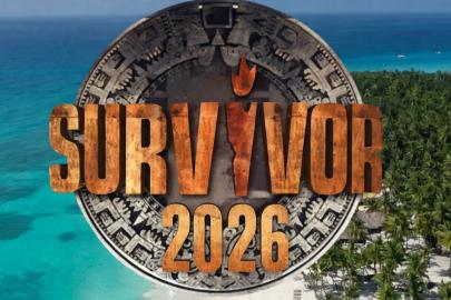 Bugün Survivor var mı, saat kaçta başlayacak? 26 Mart 2026 Survivor neden yok, bu akşam var mı?