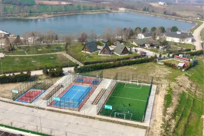 Bursa'da TÜBİTAK Bilim Kamplarına İnegöl ev sahipliği yapacak