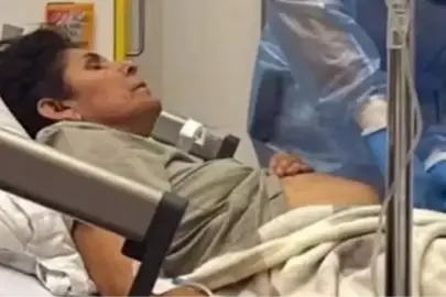 Cansever'in sağlık durumu nasıl, hastalığı nedir? Cansever kimdir, kaç yaşında, nereli?