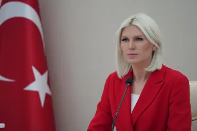 CHP’li Başkan Subaşı: Bu yıldırma siyasetine alışmayacağız