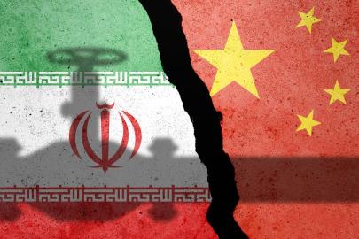 Çin, Trump'ın Hürmüz Boğazı için kurmayı planladığı öne sürülen koalisyona katılma konusunda çekimser