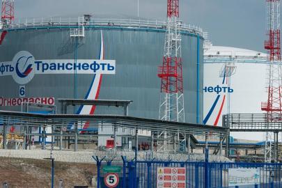 Costa: Orta Doğu'daki savaşın tek bir kazananı var, o da Rusya