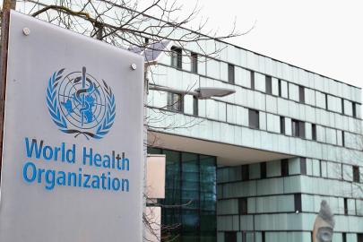 DSÖ: İran'da 28 Şubat'tan bu yana sağlık çalışanlarına yönelik 14 saldırı düzenlendi