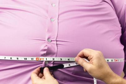 Dünyada her 8 kişiden 1i obez