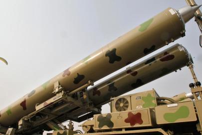 Endonezya, Hindistan'dan füze sistemi tedarik edecek