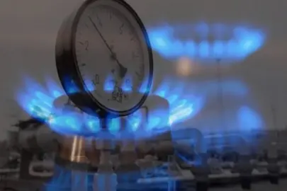 EPDK’dan doğal gaz tarifelerine revizyon... Yeni üst sınırlar 1 Nisan’da yürürlükte
