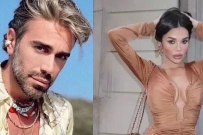 Ezgi Fındık nerede, neden paylaşım yapmıyor? Kemal Doğulu, Ezgi Fındık hakkında ne dedi?