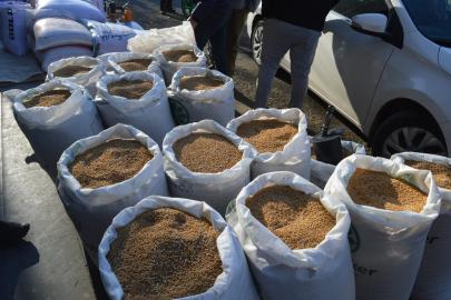 Fitre sadece bir yardım değil, oruçtaki kusurları tamamlayan ibadettir