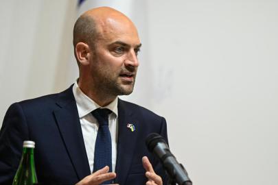 Fransa: ABD ve İsrailin İrana tek taraflı müdahalesi, BMGKde görüşülmeliydi