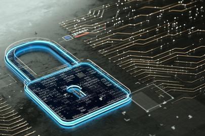 Fransada yaklaşık 770 bin öğrencinin kişisel verileri sızdırıldı