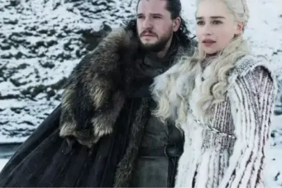 Game Of Thrones'un film mi çıkacak, konusu ne olacak? Game Of Thrones filminin oyuncuları kim olacak?