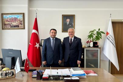 Gençler için yeni kariyer alanı: Gayrimenkul sektörü üniversitelere giriyor