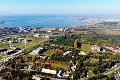 GTÜ iki alanda birden dünyanın en iyileri arasında