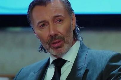 Hakan Karahan kimdir? Hakan Karahan kaç yaşında, nereli?