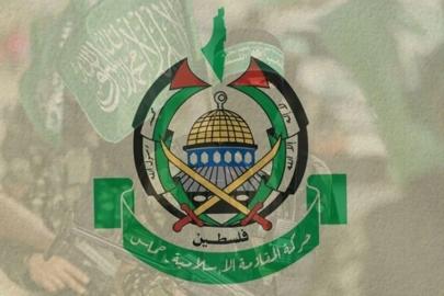 Hamas’tan İran’a başsağlığı mesajı: Bu sancak, liderlerinin şehadetiyle asla düşmeyecek veya solmayacaktır