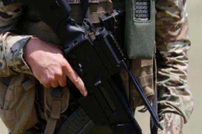 Hırvatistan, Irak ve Lübnan'daki askerlerini geri çekecek