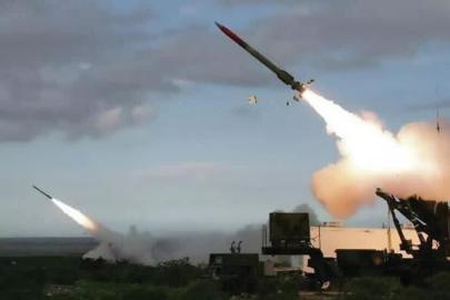 Hizbullah tek seferde 100 roket fırlattı, siyonist rejim Lübnan'ı yoğun şekilde bombaladı