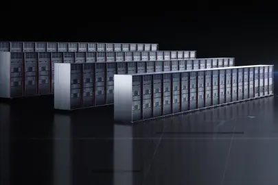 Huawei'nin SuperPoD portföyü MWC Barcelona 2026'da küresel bilgi işlem için yeni seçenekler yaratıyor