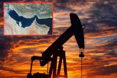 Hürmüz Boğazı'nda enerji krizi: Tarihin en büyük petrol krizi kapıda