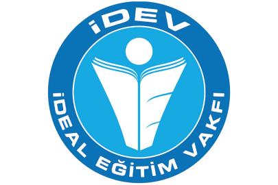 İDEV: Öğretmene şiddet kabul edilemez