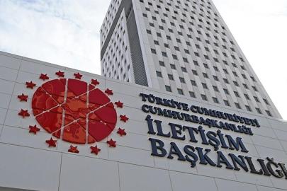 İletişim Başkanlığının Ayın Tarihi dergisinin 2026 Mart sayısı yayımlandı