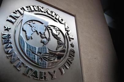 IMF'den Orta Doğu uyarısı: Küresel enflasyon yükselebilir