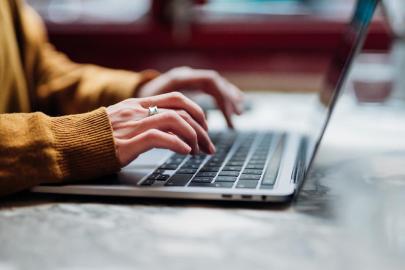 IPA projeleriyle istihdam ve eğitim güçleniyor