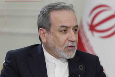 İran: Askeri kuvvetlerimiz bağımsız ve kısmen ayrı hareket ediyor