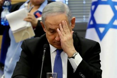 İran Devrim Muhafızları: Netanyahu’ya yönelik saldırılar sürecek