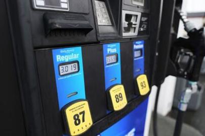 İran'a açılan savaş, enerji piyasalarını uzun süre tehdit edecek