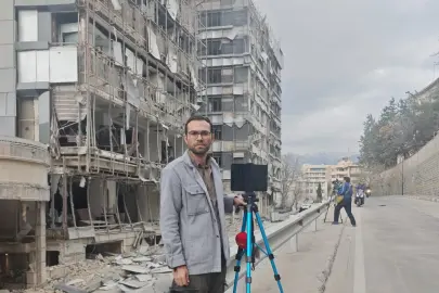 İran'da neler oluyor? Savaş nereye gidiyor?