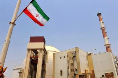 İran'dan ABD'ye "liman" uyarısı