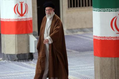 İrandan BM'ye çağrı: ABD ve İsrail, Hamaneye suikastla uluslararası hukuku ihlal etti