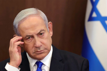 İşgal rejiminde "Trump İran savaşını aniden bitirebilir" korkusu