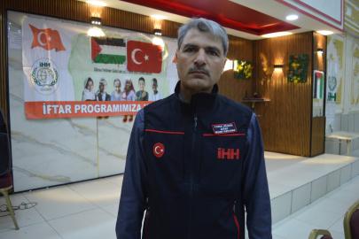 İslam coğrafyasında değişmeyen gerçek: Savaşın kurbanı masum çocuklar ve siviller