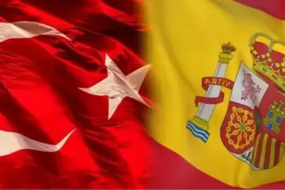 İspanya olayı nedir? İspanya vizeyi kaldırdı mı? İspanya vize olayı nedir?