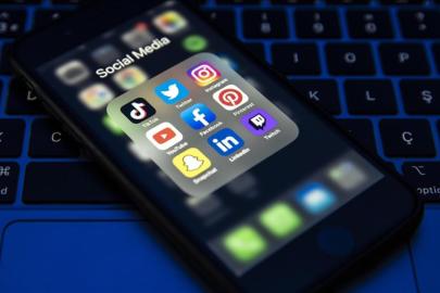 İspanya, sosyal medyadaki nefret söylemlerinin izini süren bir uygulama başlatıyor