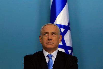 İsrail Başbakanı Netanyahu, İran'a saldırıların ne zaman biteceğine dair tarih vermedi