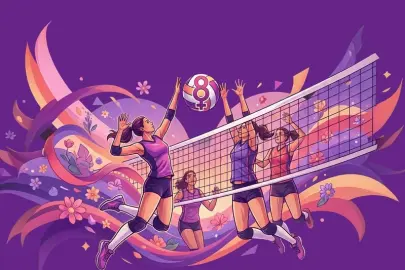 İstanbul Maltepe’de 8 Mart’a özel etkinlikler