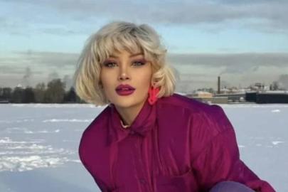 İşte Benim Stilim yarışmacısı Ayşegül Eraslan kimdir, kaç yaşındaydı? Ayşegül Eraslan neden öldü, intihar mı etti?