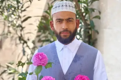 İstediği para tartışma yarattı: İşte Celal Karatüre'nin kaşesi