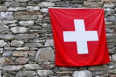 İsviçre: Diplomatik kanallar halen aktif